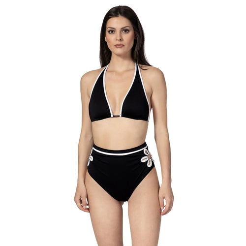 ALAIA Two Pieces - BILEYA COUTURE